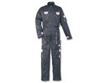 overall