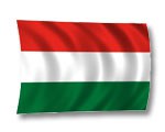 zaszlo