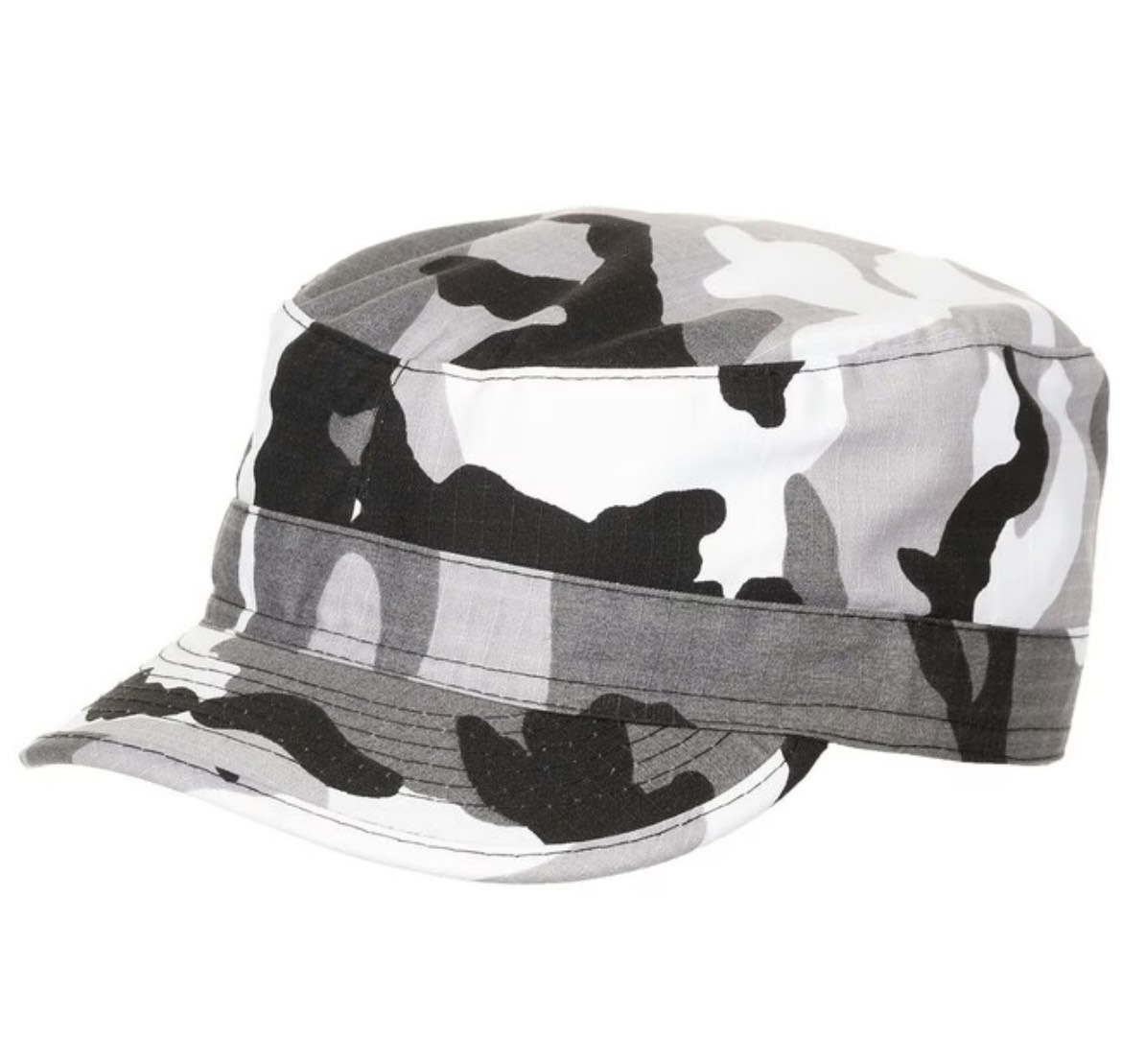 Baseball sapka (Metro terep)