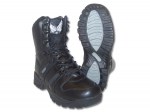 Bakancs Gurkha