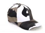Baseball sapka (Metro terep)