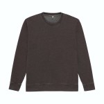 awjh093-washed_charcoal-a1