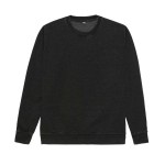 awjh093-washed_jet_black-a1