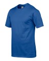 gi4100-royal-c2